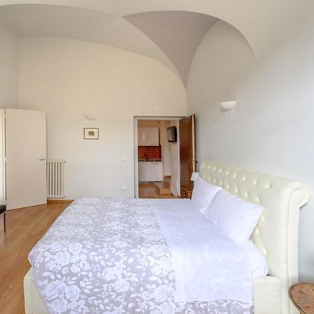 Via Giotto, 5 Apartamento Assisi Exterior foto