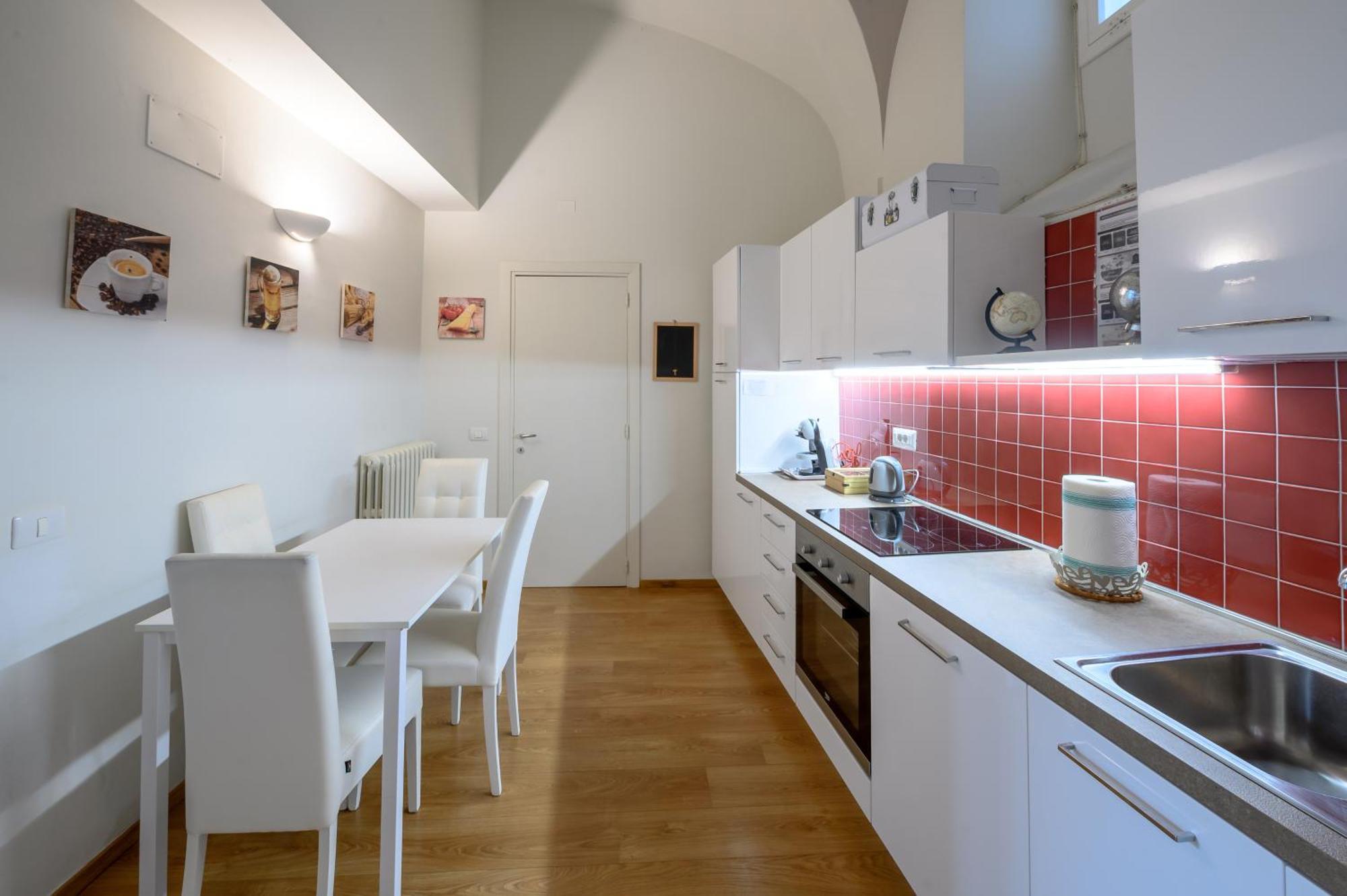 Via Giotto, 5 Apartamento Assisi Exterior foto